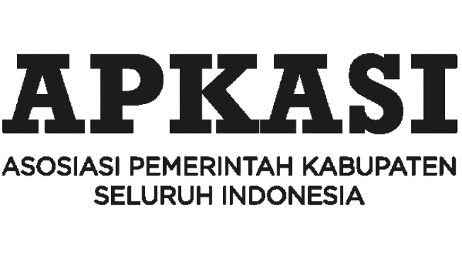 Apa Itu APKASI: Peran, Tujuan, dan Sejarahnya