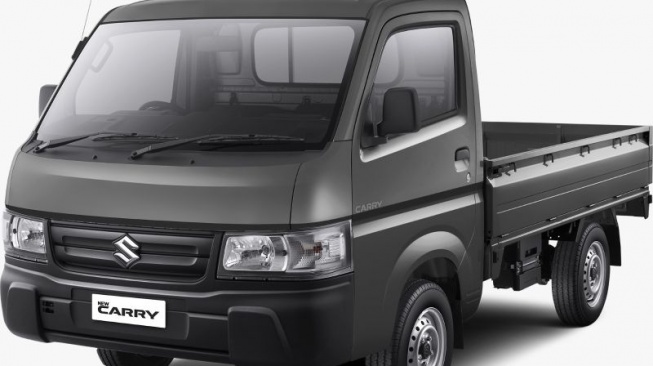 5 Rekomendasi Mobil Bekas untuk Usaha September 2025: Dijamin Jadi 'Mesin Cuan'