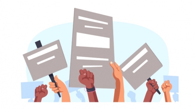 Kalau Jadi Korban Kerusuhan Demo, Apakah Biaya Pengobatannya Ditanggung BPJS?