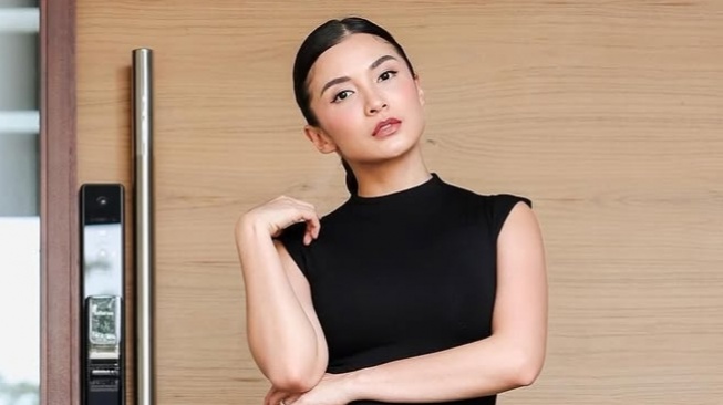 Viral ART Pakai Baju Majikan, Chelsea Olivia Baru Saja jadi Korban