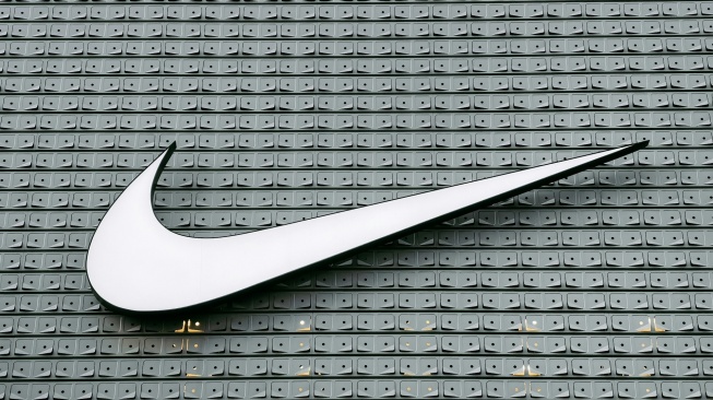 Nike PHK Massal di Tengah Upaya Rebut Pasar dari Pesaing?