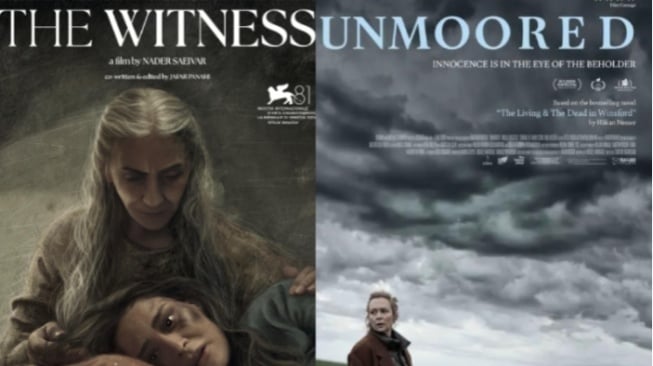 Rekomendasi 8 Film Eropa Terbaru di KlikFilm Mulai September 2025
