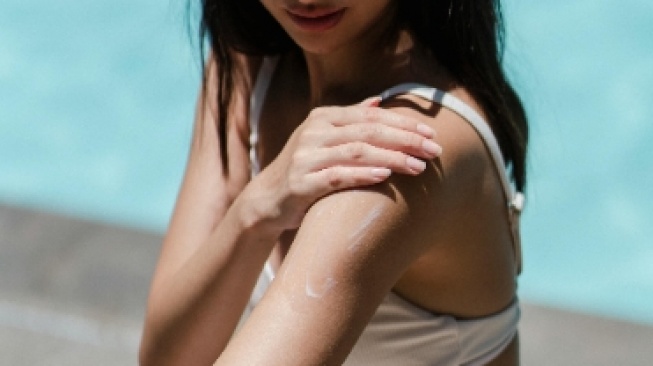 5 Rekomendasi Sunscreen Terbaik di Guardian Sesuai Standar Ahli Kesehatan Kulit