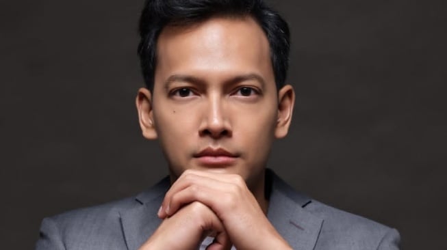 Fedi Nuril Comeback 'Memasak' di X, Apa Saja Cuitan Menohoknya?