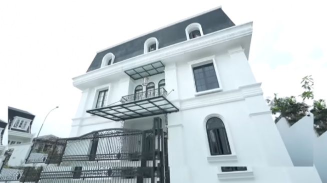 Buru Penjarah Rumah Eko Patrio di Setiabudi, Polisi Fokus Lakukan Ini