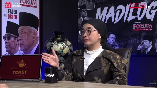 Pengamat Ungkap Kematian Affan: Titik Didih Kemarahan Publik yang Tak Terbendung