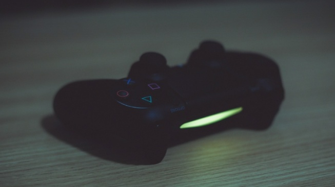Sony Dirumorkan Siapkan PS6 Portabel Pesaing Nintendo Switch