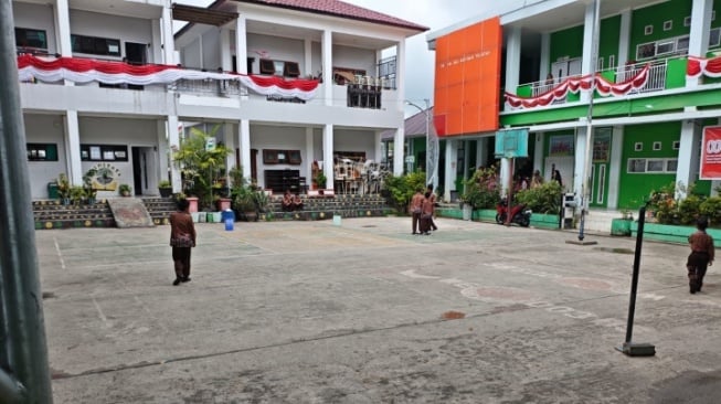 Kepala Sekolah Mengaku Lelah Hadapi Guru Arogan: Selalu Menjual Dekat dengan Wali Kota