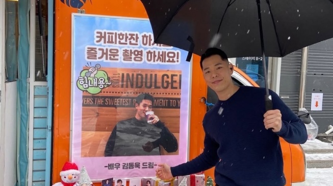 Ju Yeon Woo (Instagram/main_woo)