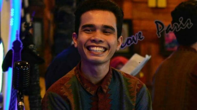 Boy Candra Ingatkan Warganet: Waspada Serangan 'Akun Ternak Monyet'