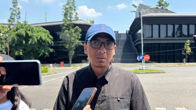 Demo Memanas, TNI Dikerahkan? Pakar Hukum: Itu Salah Besar!