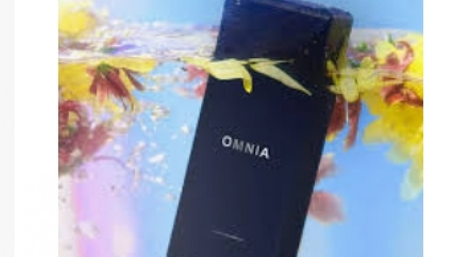 5 Pilihan Parfum Saff & Co yang Wanginya Tahan Lama, Awet Sampai 10 Jam