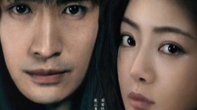 Sinopsis Players, Drama China Terbaru Zhang Yun Long dan Deng Jia Jia