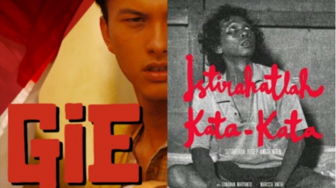 7 Rekomendasi Film Bertema Demonstrasi, Relevan dengan Kondisi Indonesia Saat Ini