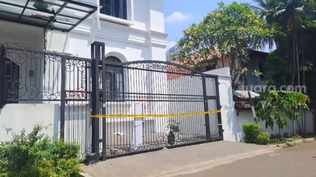 Asuransi Apa untuk Rumah yang Diijarah? Ini Perlindungan Terbaiknya