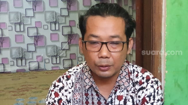 Tolak Autopsi Bukan Karena Tekanan: Keluarga Ungkap Fakta di Balik Kematian Mahasiswa Rheza