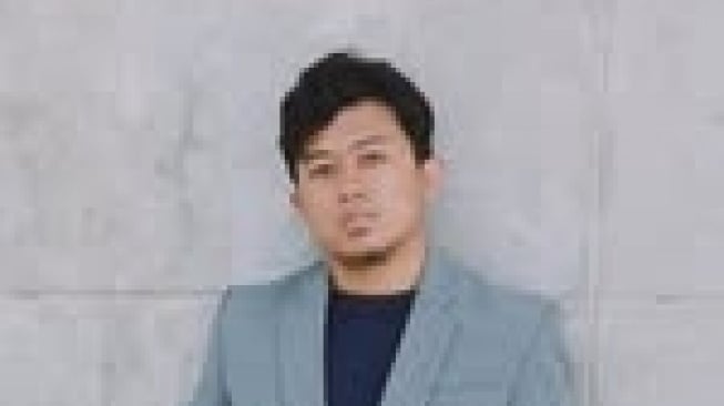 Fathian Pujakesuma: Nyerang Kampus Itu Perintah yang Nggak Masuk Akal