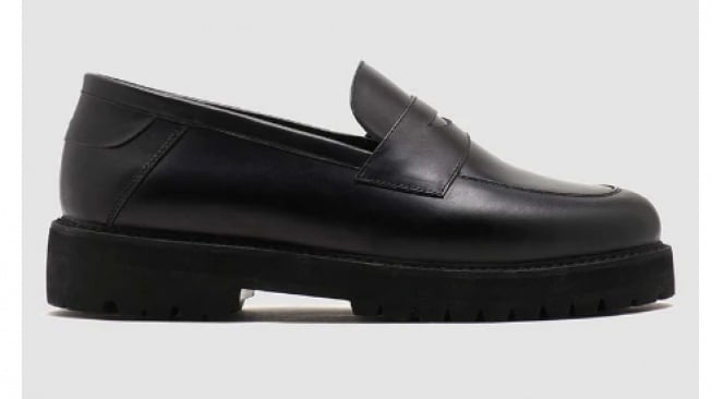 Worth It Gak Sih Beli Sepatu Brodo? Review Jujur dari Kulit, Jahitan, Sampai Sol