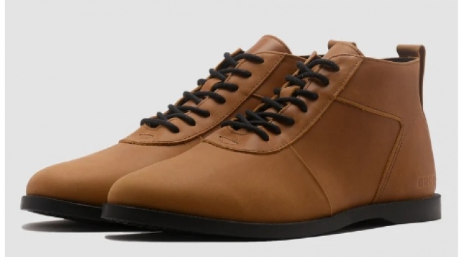 5 Sepatu Lokal Indie Lokal Berkualitas dan Anti Mainstream