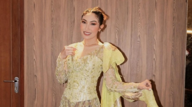 7 Artis dan Influencer Bantu Promosikan UMKM Secara Gratis, Manfaatkan Media Sosial