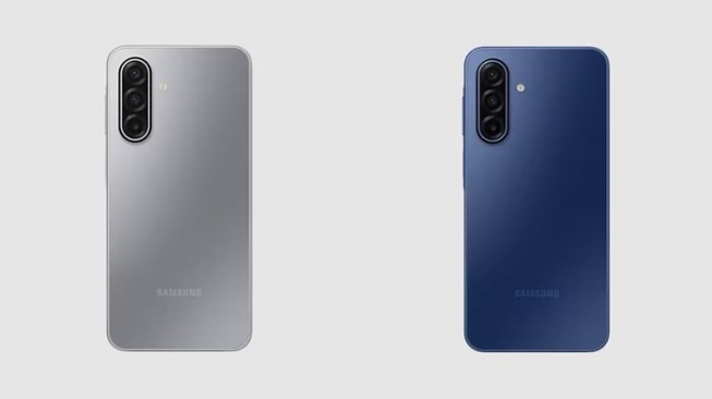 Berapa RAM HP Samsung A17? Ini Spesifikasi dan Harga di Indonesia
