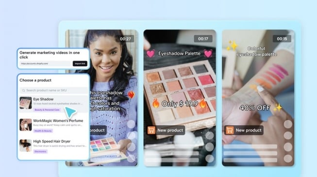 Gunakan Font Multibahasa untuk Menembus Pasar Global