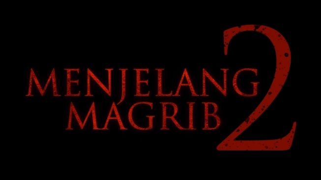 Sinopsis Film Menjelang Magrib 2: Wanita yang Dirantai, Angkat Kisah Pemasungan di Zaman Belanda