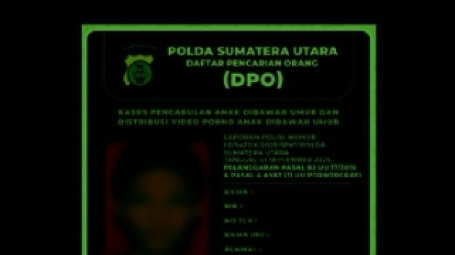 SAFEnet Ungkap Sejumlah Warga Kena Doxing Imbas Demo Agustus: Identitas Disebar Diedit DPO Polisi!