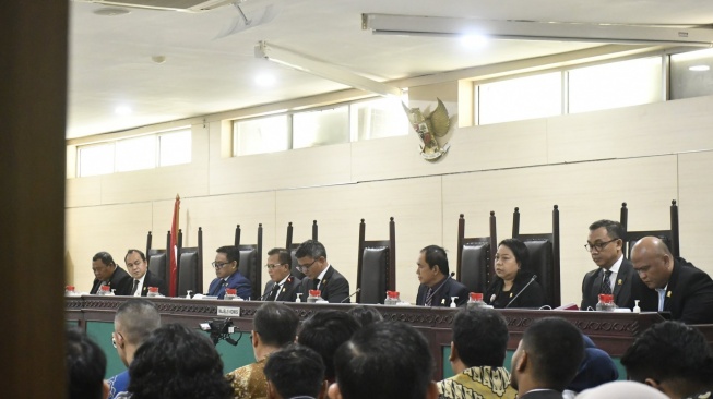 Ada Kartel dalam Penetapan Suku Bunga Pinjol, Ini Kata IFSoc