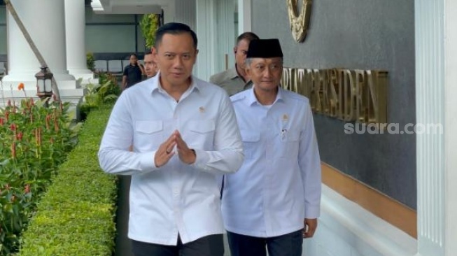 Rp950 Miliar untuk Perbaikan Kerusakan Fasilitas hingga Gedung DPRD, Jakarta Kebagian Berapa?