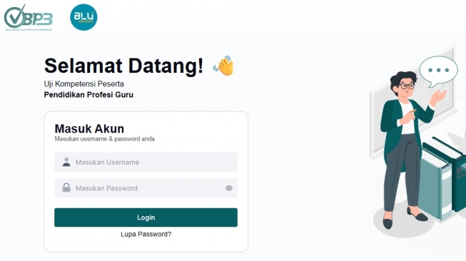 Pengumuman PPG Tahap 1 2025: Panduan Lengkap Cek Kelulusan dan Rangkaian Proses
