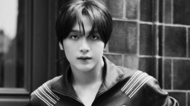 Debut Solo Setelah 9 Tahun, 3 Alasan Wajib Menantikan Album Haechan 'Taste'