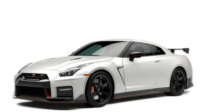 Magnite dan Livina Jadi yang Paling Terjangkau: Segini Harga Mobil Nissan di Akhir 2025