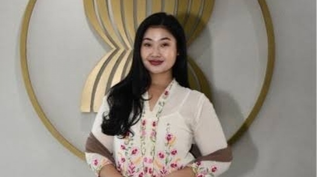 Siapa Laras Faizati? Jadi Tersangka Provokator Demo Lewat Sosmed Padahal Followersnya Cuma Segini