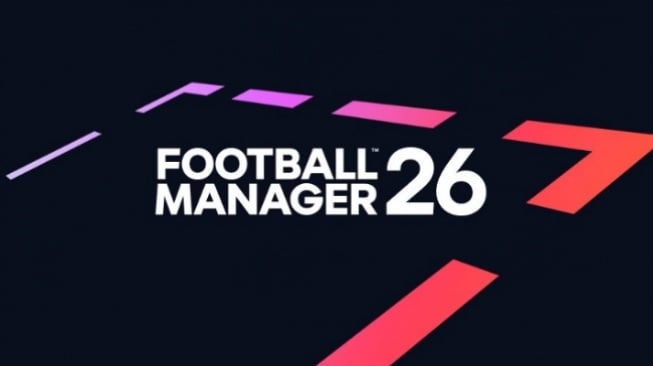 Spesifikasi PC Football Manager 26: Era Baru Unity Engine Dimulai, PC Anda Kuat?