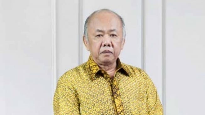Bos Gudang Garam Orang Kaya Nomor Berapa di Indonesia versi Forbes? Isu PHK Massal Viral