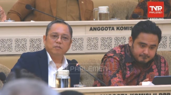 Fakta 60 Keluarga Kuasai Separuh Lahan RI, Anggota DPR Desak Pemerintah Naikkan Pajak Konglomerat