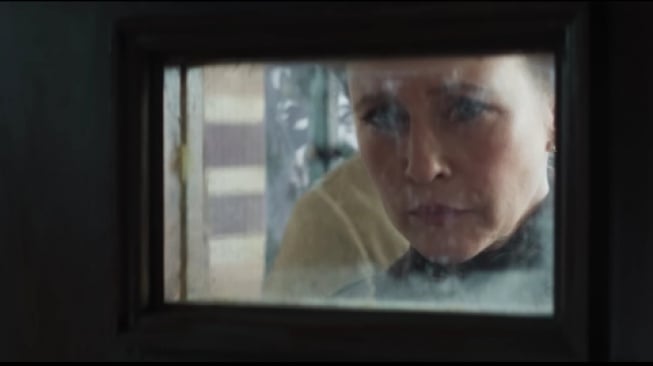 Baru Seminggu Tayang, Conjuring: Last Rites Raup Rp2,8 Triliun dan Cetak Sejarah Baru
