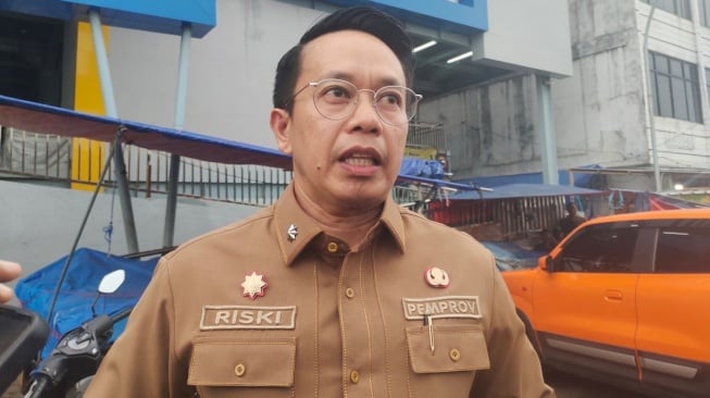 Lampung Atasi Krisis Sampah: TPA Regional dengan PLTSA Siap Dibangun di Natar