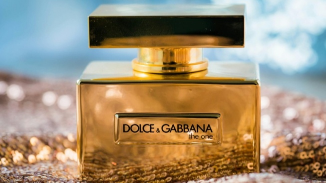Parfum Isi Ulang Apa yang Wanginya Tahan Lama? Cek 4 Pilihan Ini