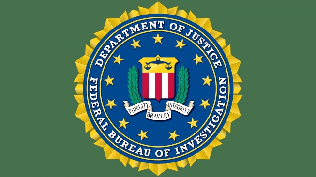 ilustrasi FBI (fbi.gov)