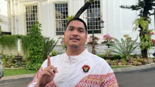 Dito Ariotedjo Dicopot, Program Strategis Kemenpora di Ujung Tanduk?