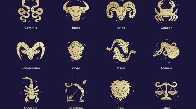 Ramalan Zodiak 9 September 2025: Proyeksi Lengkap Keuangan, Karir, dan Asmara