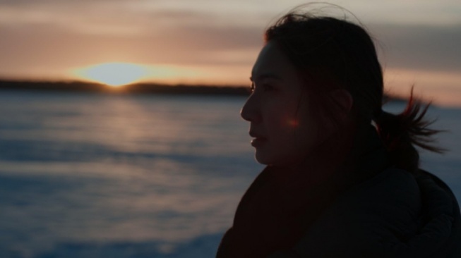 5 Film Wakili Indonesia di Oscar, Terbaru Sore: Istri dari Masa Depan