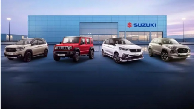 https://auto.suzuki.co.id/