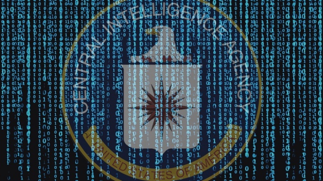 ilustrasi CIA (cia.gov)