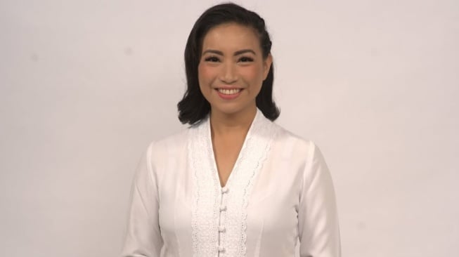 Profil Rahayu Saraswati, Mantan Artis Sekaligus Keponakan Prabowo yang Mundur dari DPR