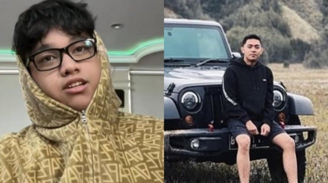 Watak Yudo Sadewo Mirip Mario Dandy? Anak Pejabat Kemenkeu Doyan Blunder dan Flexing, Bedanya...