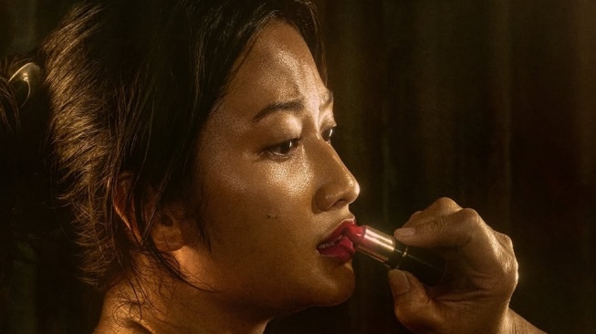 5 Fakta Film Pangku, Debut Reza Rahadian sebagai Sutradarayang Mendunia
