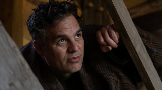 Palestina Terus Diserang, Mark Ruffalo dan Ratusan Pekerja Film Hollywood Boikot Israel